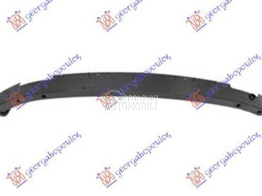 SINA PREDNJEG BRANIKA... za Volvo XC90 za 2020. god.