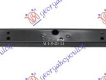 VEZNI LIM GORNJI za Opel Insignia za 2017. god.