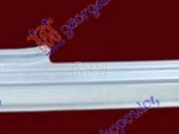 SAJTNA (H/B) Desno za Opel Astra J od 2010. do 2013. god.