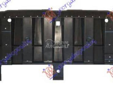 APSORBER PREDNJEG BRANIKA... za Citroen Berlingo od 2008. do 2015. god.