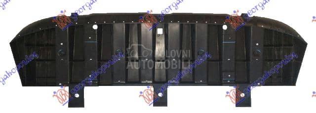 APSORBER PREDNJEG BRANIKA...