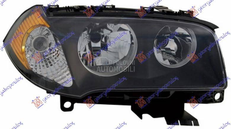 FAR ZUTI MIGAVAC Desno