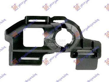 NOSAC PREDNJEG SENZORA... za Mercedes Benz V Klasa od 2015. do 2020. god.