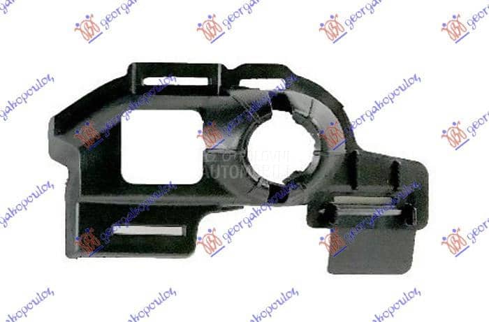 NOSAC PREDNJEG SENZORA...