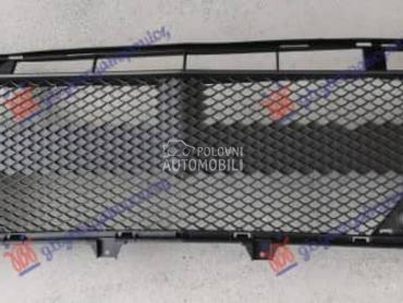 CENTRALNA RESETKA (AMG) za Mercedes Benz GL Klasa od 2012. do 2015. god.