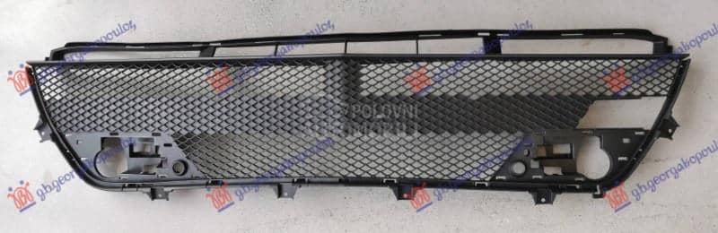 CENTRALNA RESETKA (AMG)