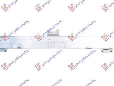 SINA PREDNJEG BRANIKA... za Opel Astra L za 2021. god.