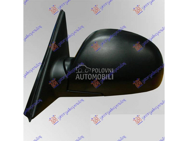 RETROVIZOR ELEKTRICNI SA... za Hyundai Accent od 2003. do 2005. god.