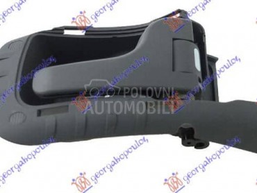 KVAKA PREDNJIH VRATA... za Mercedes Benz V Klasa od 1996. do 2004. god.