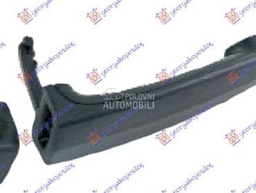 KVAKA PREDNJIH VRATA... za BMW X3 od 2011. do 2014. god.