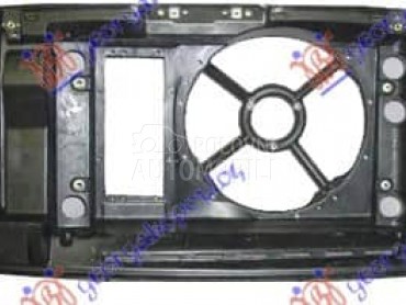 VEZNI LIM (1.6/1.8)... za Volkswagen Vento od 1992. do 1998. god.