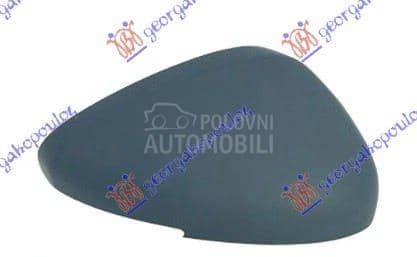 POKLOPAC RETROVIZORA PM Desno