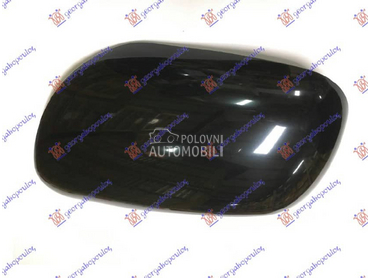 POKLOPAC RETROVIZORA -2004... za Toyota Corolla od 2002. do 2006. god.