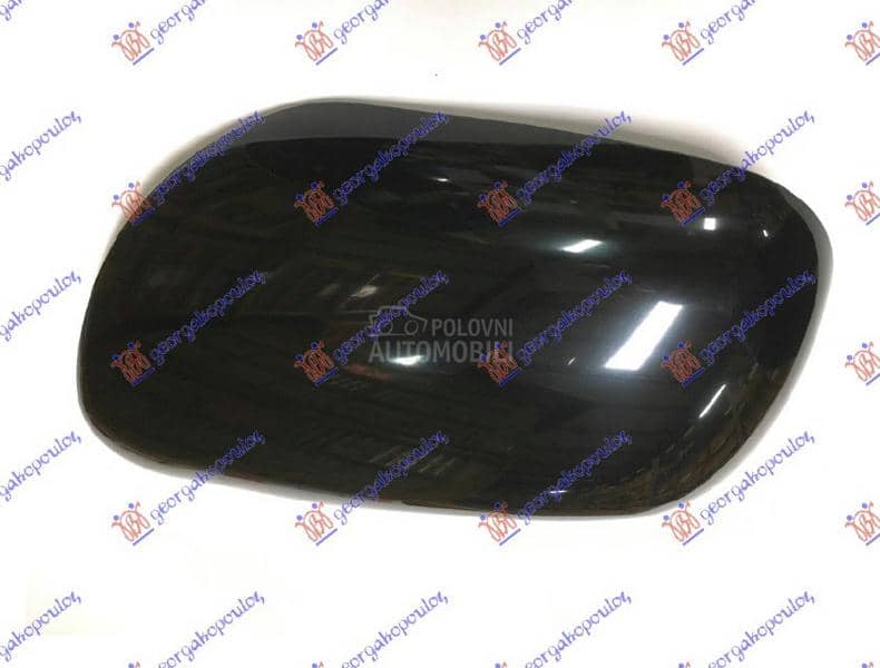 POKLOPAC RETROVIZORA -04 Levo