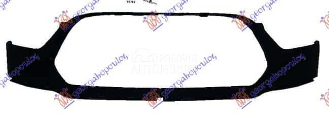 OKVIR PVC MASKE PM