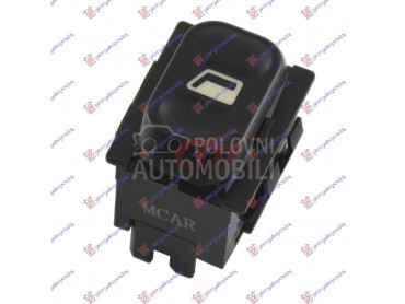 PREKIDAC U PREDNJIM... za Peugeot Partner od 2002. do 2008. god.