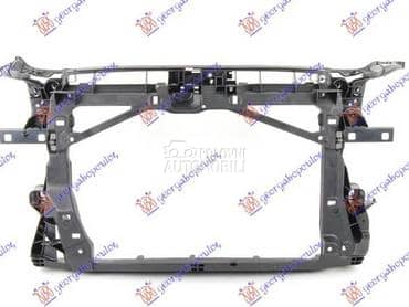 VEZNI LIM (HLADNJACI JEDAN... za Audi A3 od 2012. do 2016. god.