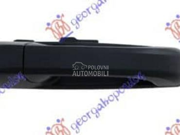 KVAKA ZADNJIH VRATA... za Jeep Grand Cherokee od 2005. do 2008. god.