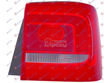 (NEMA) STOP LAMPA SPOLJASNJ... za Volkswagen Touran od 2010. do 2015. god.