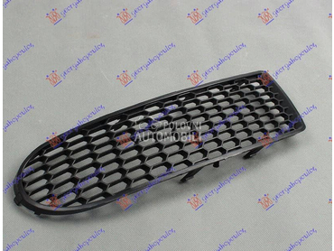 RESETKA PREDNJEG BRANIKA... za Volkswagen Nova Buba od 1998. do 2011. god.