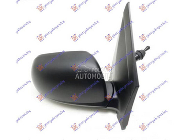 RETROVIZOR MEHANICKI SA... za Kia Picanto od 2017. do 2024. god.