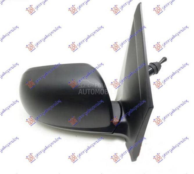 RETROVIZOR MEHANICKI SA...