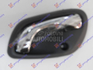 KVAKA PREDNJIH/ZADNJIH... za Suzuki Baleno od 1994. do 1998. god.