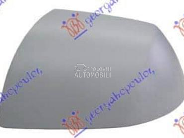 POKLOPAC RETROVIZORA PM... za Ford Mondeo od 2000. do 2007. god.