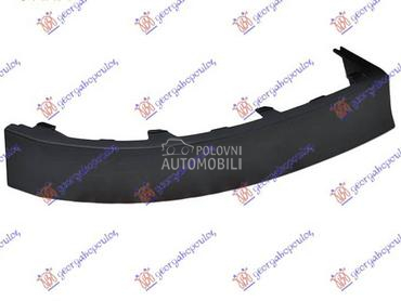 LAJSNA STOP LAMPE DONJA Levo za Škoda Octavia od 2004. do 2008. god.