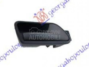 KVAKA PREDNJIH VRATA... za Volkswagen Caddy od 2004. do 2010. god.