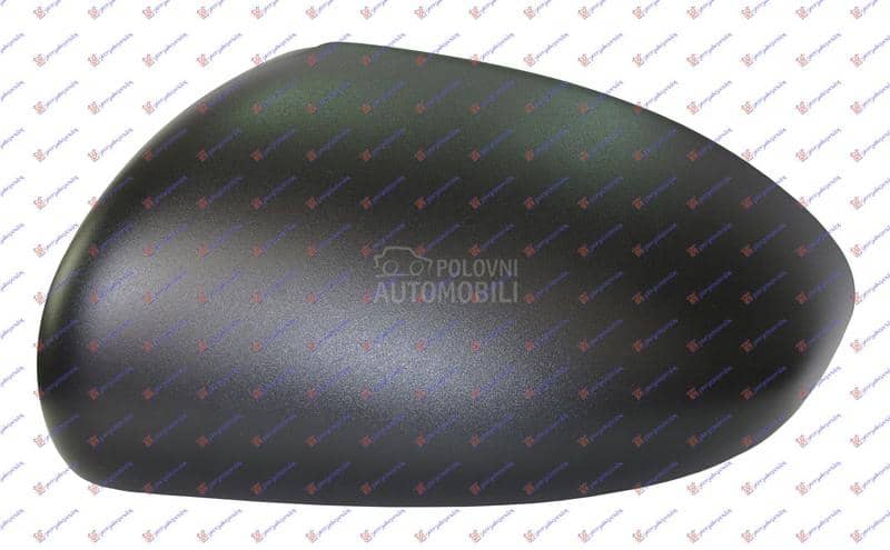 POKLOPAC RETROVIZORA Levo