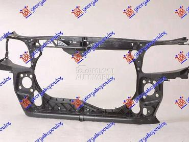 VEZNI LIM (1.8/2.0 BENZIN... za Audi A4 od 2004. do 2007. god.