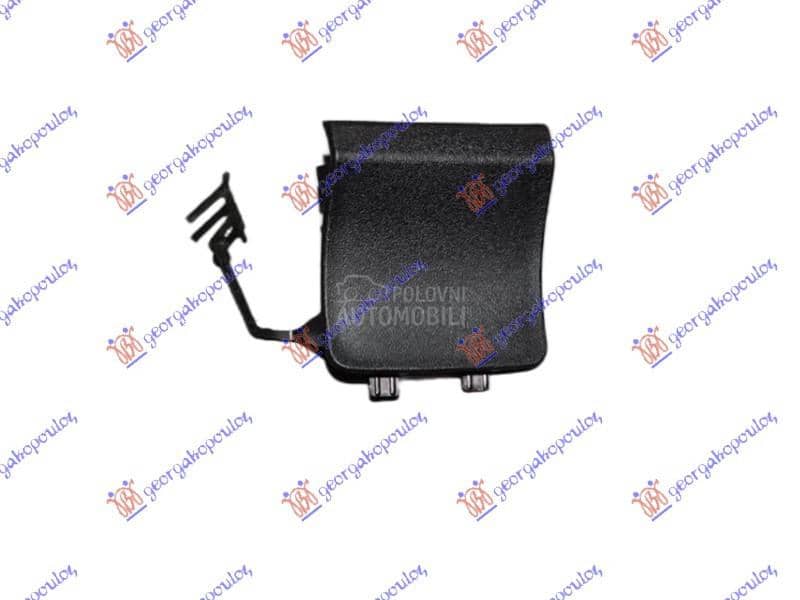 POKLOPAC KUKE ZADNJEG...