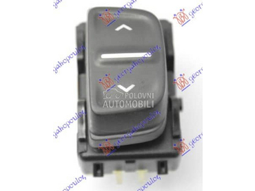 PREKIDAC U PREDNJIM... za Dacia Logan od 2012. do 2016. god.