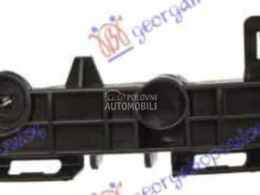 NOSAC ZADNJEG BRANIKA... za Mazda 2 za 2022. god.