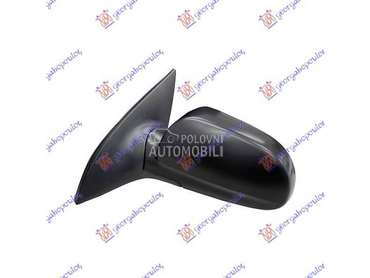 RETROVIZOR ELEKTRICNI SA... za Daewoo Nubira od 2003. do 2005. god.