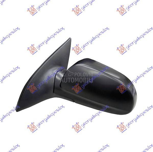 RETROVIZOR ELEKTRICNI SA...