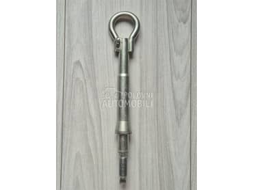 Kuka za šlepanje za Peugeot 308