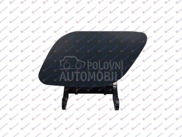 POKLOPAC PRSKALICE FARA Levo za BMW Serija 7 od 2008. do 2012. god.