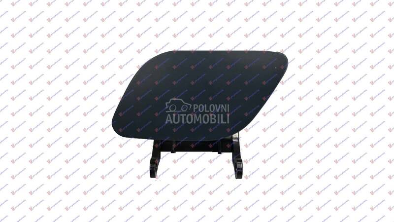 POKLOPAC PRSKALICE FARA Levo