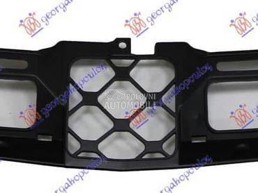 RESETKA PREDNJEG BRANIKA... za Mercedes Benz GL Klasa od 2006. do 2012. god.