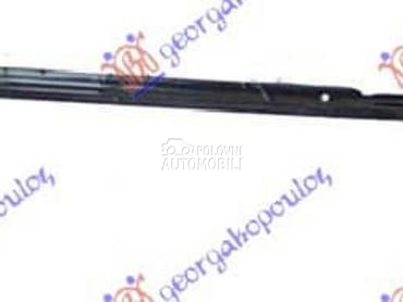 (NEMA) SINA PREDNJEG BRANIKA za Suzuki Swift od 1996. do 2005. god.