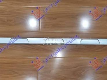 LAJSNA PLASTICNE SAJTNE... za Mercedes Benz GLA Klasa od 2014. do 2017. god.