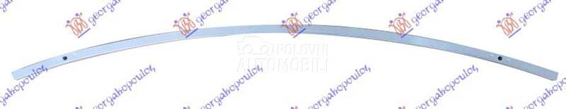 SINA PREDNJEG BRANIKA...