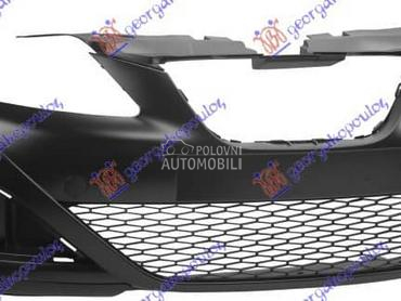 PREDNJI BRANIK PM (A KVALITET) za Seat Ibiza od 2008. do 2012. god.