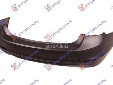 ZADNJI BRANIK PM (1 OTVOR... za BMW Serija 3 od 2012. do 2014. god.