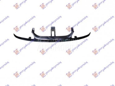 LAJSNA ISPOD FAROVA za Renault Laguna od 1994. do 1998. god.