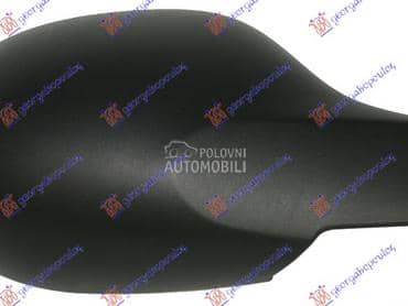 POKLOPAC RETROVIZORA Desno za Renault Twingo od 2007. do 2012. god.