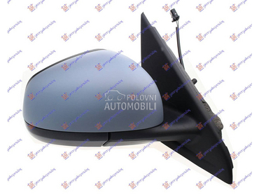 RETROVIZOR MEHANICKI SA... za Renault Twingo od 2014. do 2019. god.