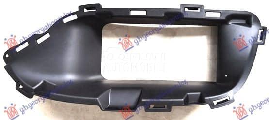 USMERIVAC VAZDUHA PREDNJEG...